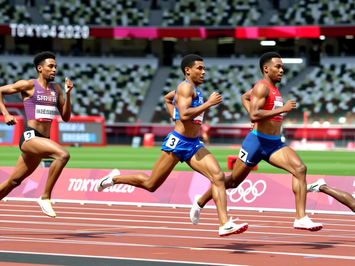 九游娱乐官方平台-新加坡队未来目标：通过战术调整成为世界级乒乓强队，乒乓 新加坡  第3张