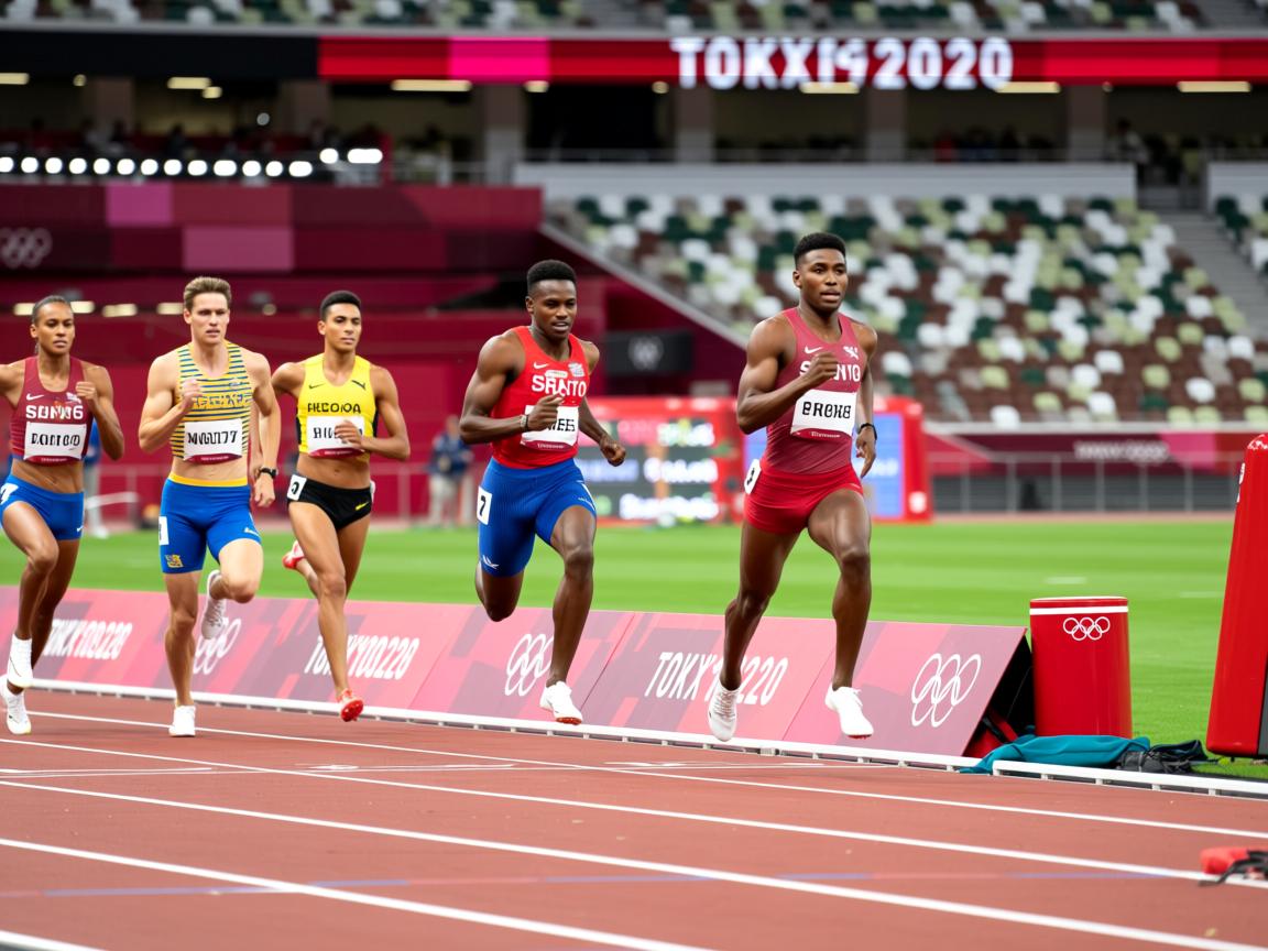 九游体育官网入口-替补席火力全开谁是板凳奇兵，板凳球员和替补球员