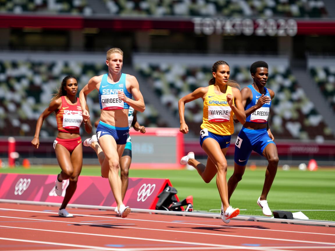 九游体育官网入口-替补席火力全开谁是板凳奇兵，板凳球员和替补球员  第3张