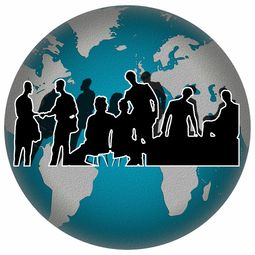 九游官网入口下载-决赛教练战术对决吸引全球关注，比赛中教练挑战是什么意思  第3张