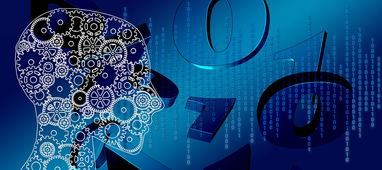 九游娱乐下载-压迫式防守如何制造对手失误，足球比赛压迫式防守特点  第2张